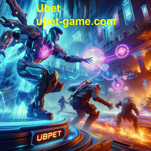 A Importância da Função de Suporte em Jogos Multiplayer